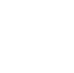 360VR